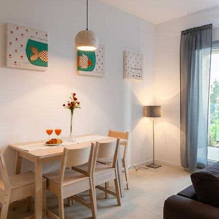 Villa Jolara With Heated Pool Mimice Εξωτερικό φωτογραφία