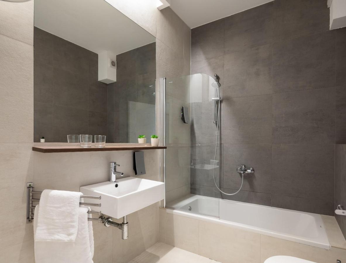 Villa Jolara With Heated Pool Mimice Εξωτερικό φωτογραφία